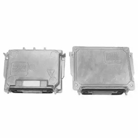 WILMINK GROUP wg1748486 -  Устройство зажигания, газоразрядная лампа
